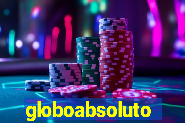 globoabsoluto