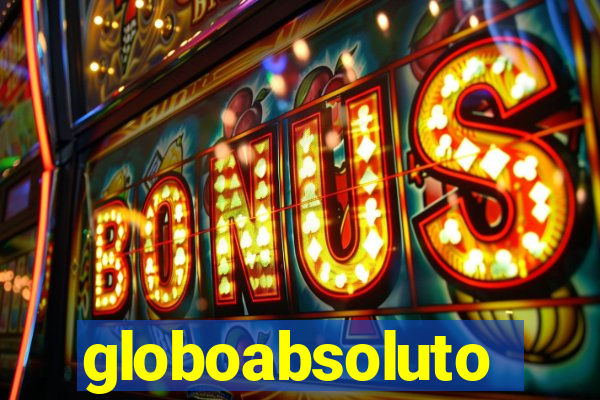 globoabsoluto