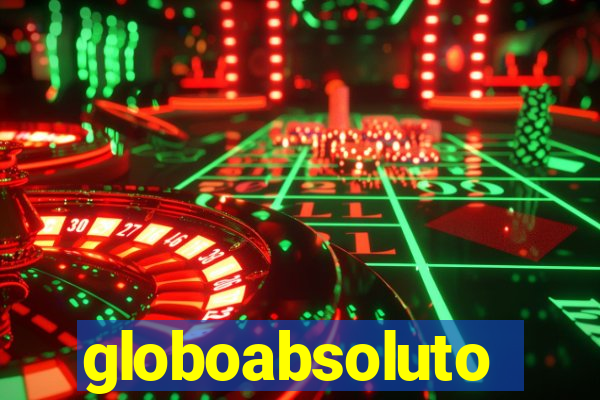 globoabsoluto