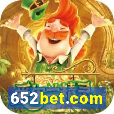 652bet.com