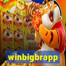 winbigbrapp