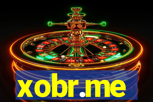 xobr.me