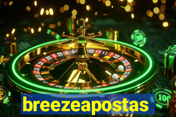 breezeapostas