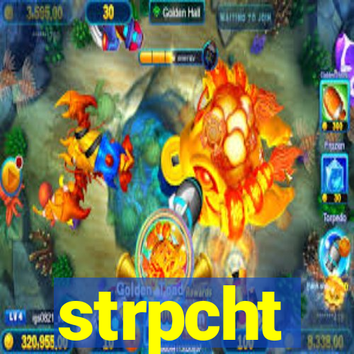 strpcht