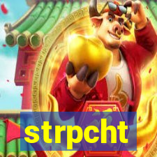 strpcht