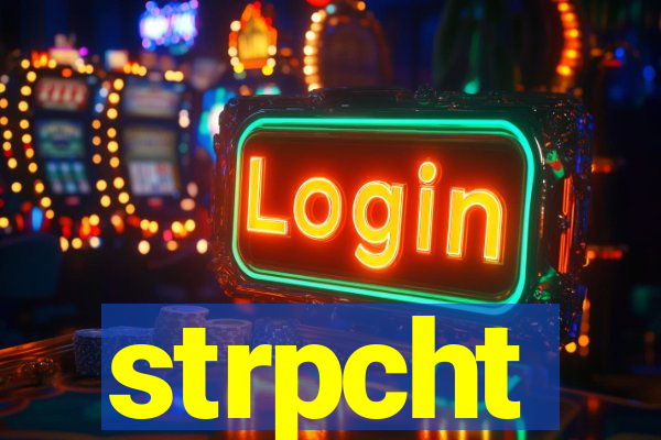 strpcht