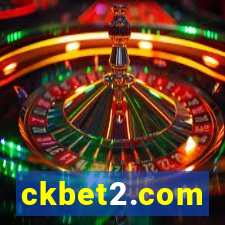 ckbet2.com