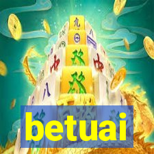 betuai