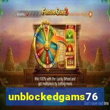 unblockedgams76