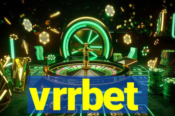 vrrbet