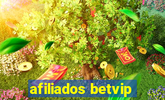 afiliados betvip