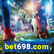 bet698.com