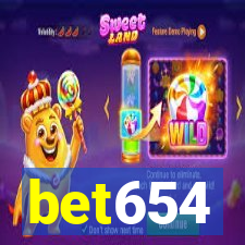 bet654