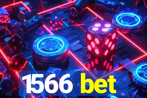 1566 bet