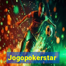 Jogopokerstar