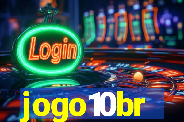 jogo10br