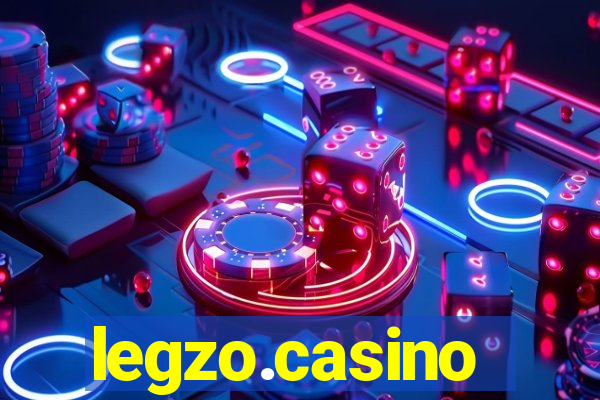 legzo.casino