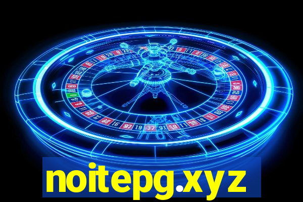 noitepg.xyz