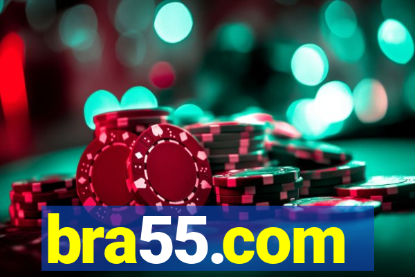 bra55.com