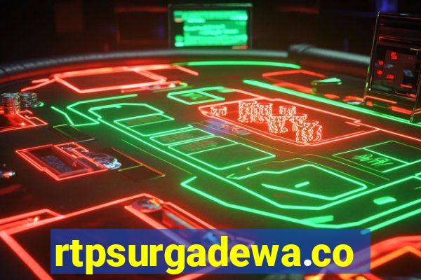 rtpsurgadewa.com