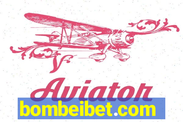 bombeibet.com