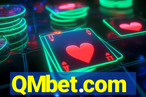 QMbet.com