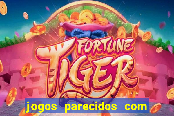 jogos parecidos com summertime saga