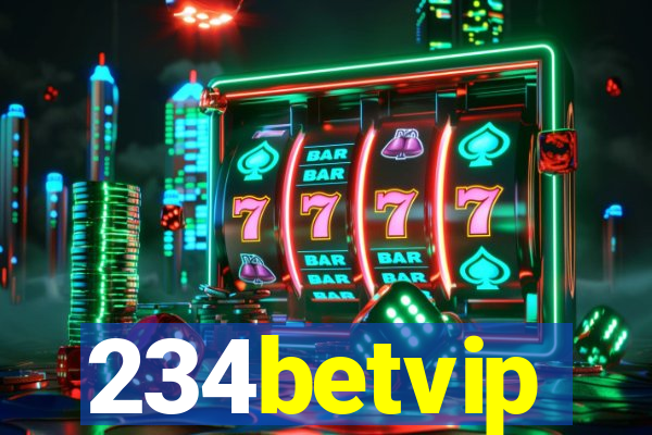 234betvip