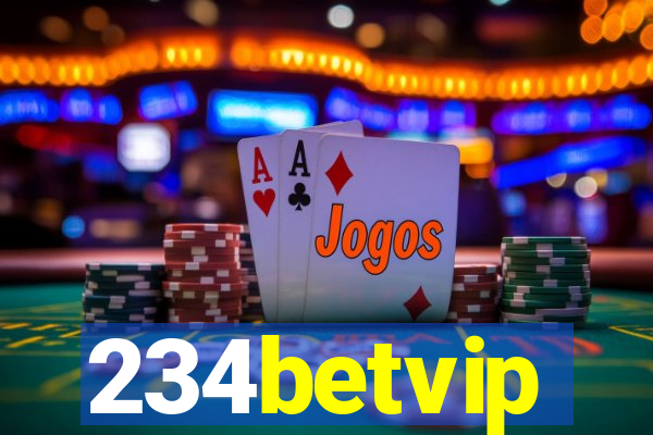 234betvip