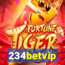 234betvip