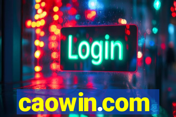 caowin.com