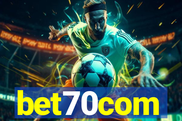 bet70com