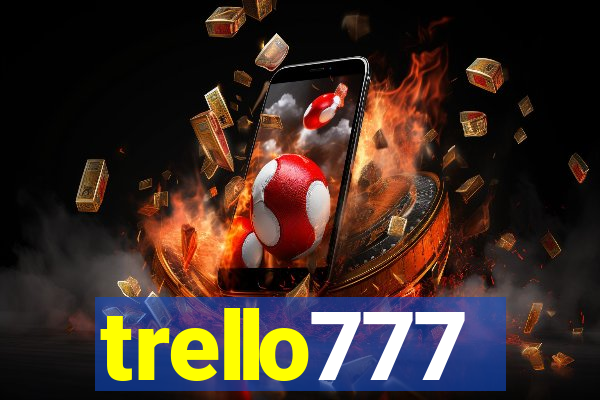 trello777