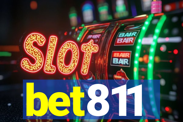 bet811