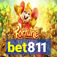 bet811