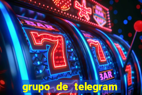 grupo de telegram de adolescentes