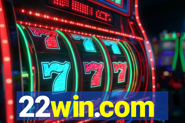 22win.com