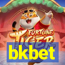 bkbet