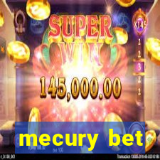 mecury bet