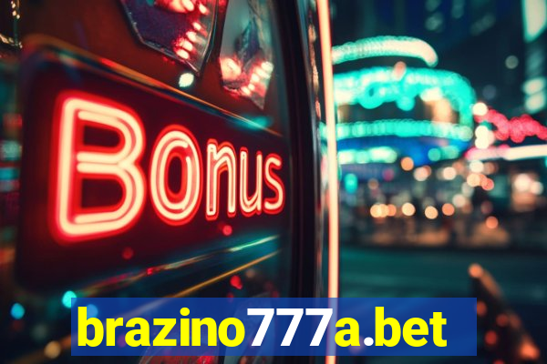 brazino777a.bet