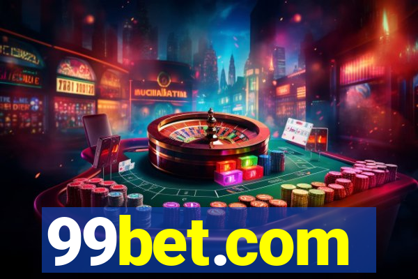 99bet.com