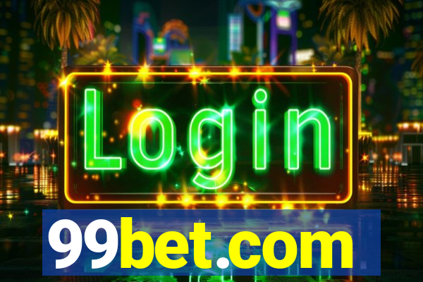 99bet.com