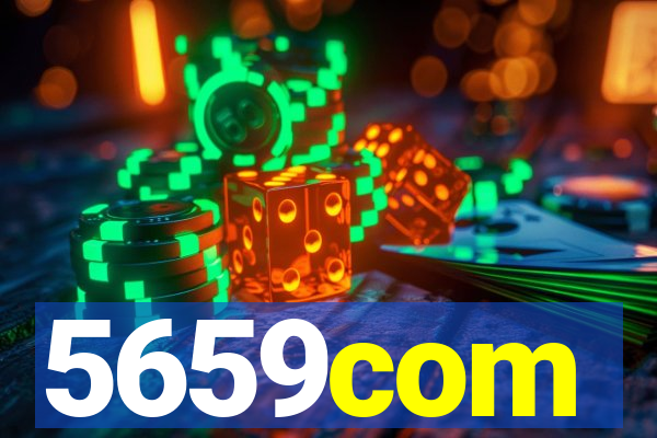 5659com