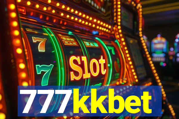 777kkbet