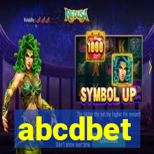 abcdbet