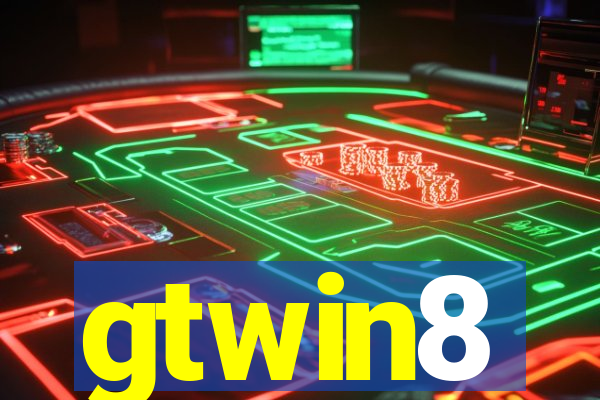 gtwin8