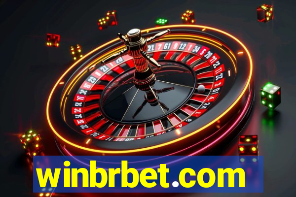 winbrbet.com