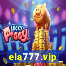 ela777.vip