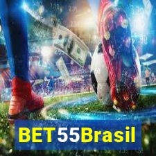 BET55Brasil