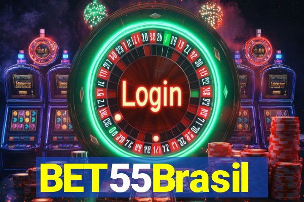 BET55Brasil